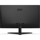 Монитор AOC 27" 27B36H