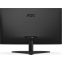 Монитор AOC 27" 27B36H - фото 4