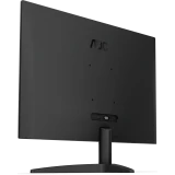 Монитор AOC 27" 27B36H