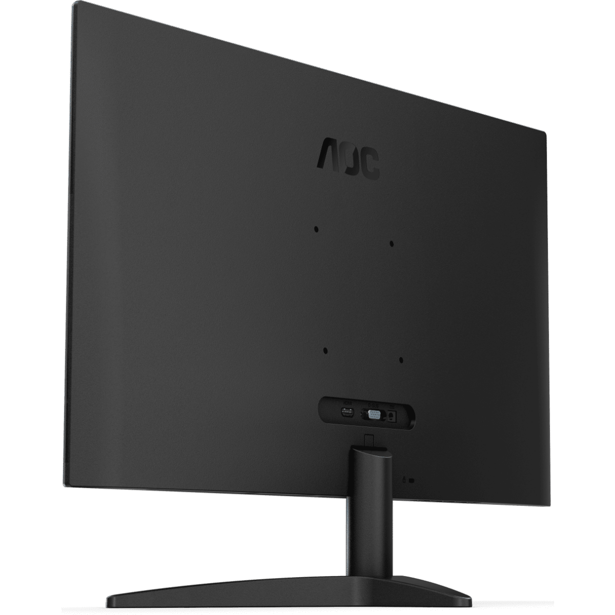 Монитор AOC 27" 27B36H - фото 6
