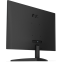 Монитор AOC 27" 27B36H - фото 6