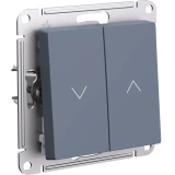 Выключатель Systeme Electric ATN000719