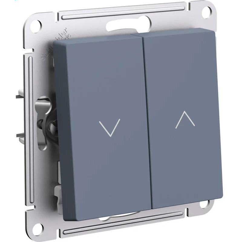 Выключатель Systeme Electric ATN000719