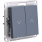 Выключатель Systeme Electric ATN000719