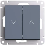 Выключатель Systeme Electric ATN000719