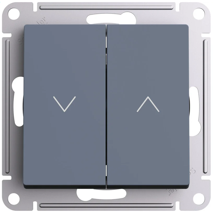 Выключатель Systeme Electric ATN000719 - фото 2