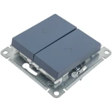 Выключатель Systeme Electric ATN000719