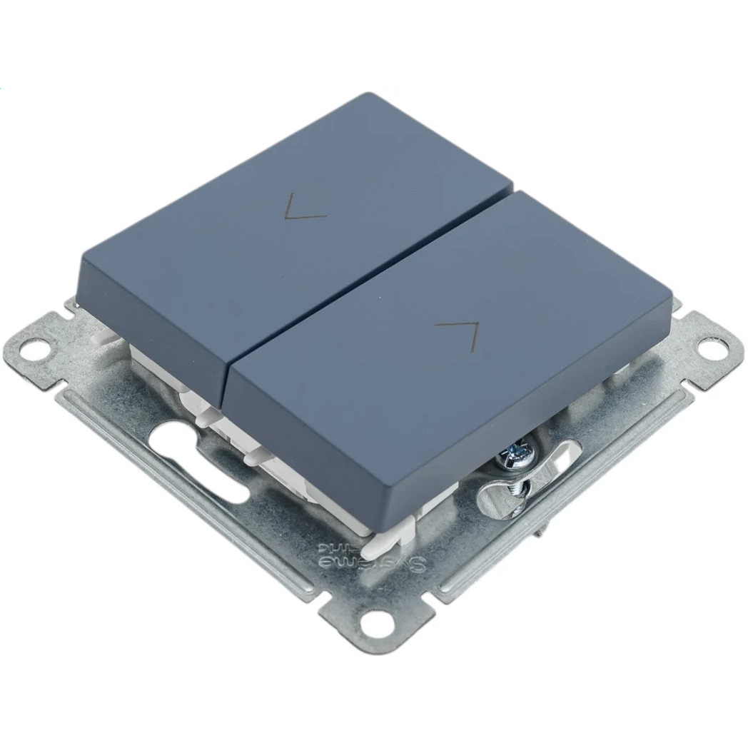 Выключатель Systeme Electric ATN000719 - фото 3