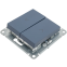 Выключатель Systeme Electric ATN000719 - фото 3