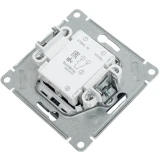 Выключатель Systeme Electric ATN000719