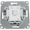 Выключатель Systeme Electric ATN000719 - фото 5