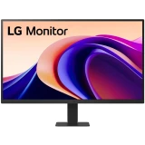 Монитор LG 27" 27U631A-B
