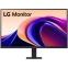 Монитор LG 27" 27U631A-B