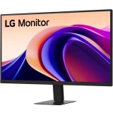 Монитор LG 27" 27U631A-B