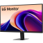 Монитор LG 27" 27U631A-B - фото 2