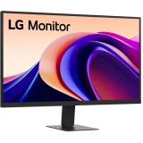 Монитор LG 27" 27U631A-B