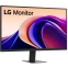 Монитор LG 27" 27U631A-B - фото 3