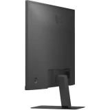 Монитор LG 27" 27U631A-B