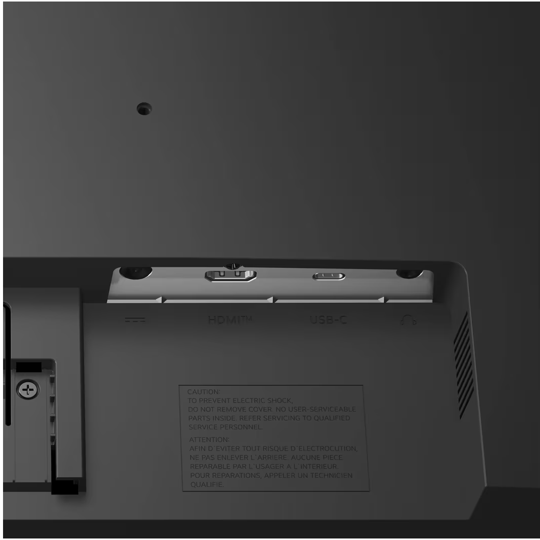 Монитор LG 27" 27U631A-B - фото 5