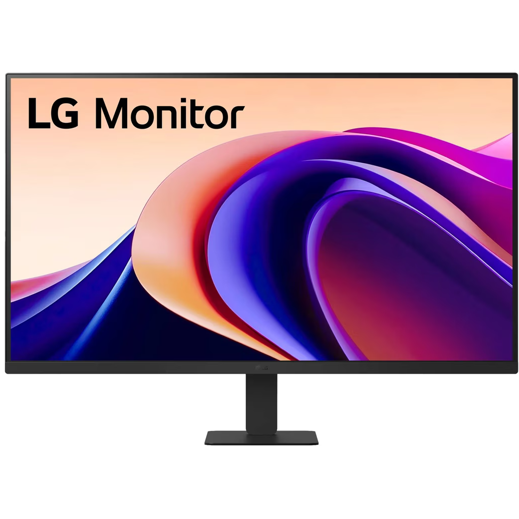 Монитор LG 32" 32U631A-B