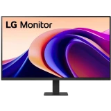 Монитор LG 32" 32U631A-B
