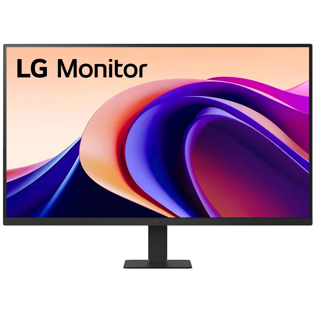 Монитор LG 32" 32U631A-B