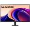 Монитор LG 32" 32U631A-B