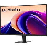 Монитор LG 32" 32U631A-B