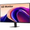 Монитор LG 32" 32U631A-B - фото 2