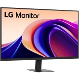 Монитор LG 32" 32U631A-B