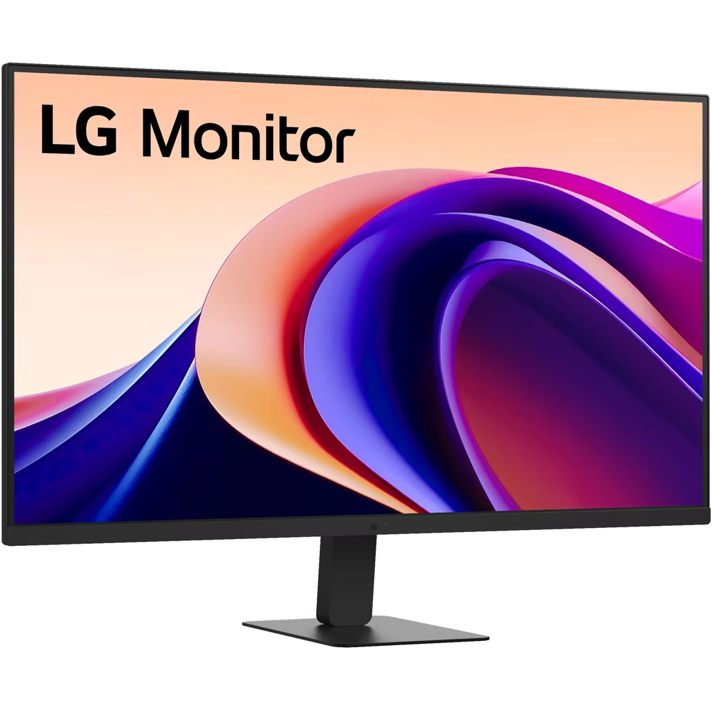 Монитор LG 32" 32U631A-B - фото 3