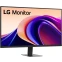 Монитор LG 32" 32U631A-B - фото 3