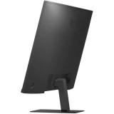 Монитор LG 32" 32U631A-B