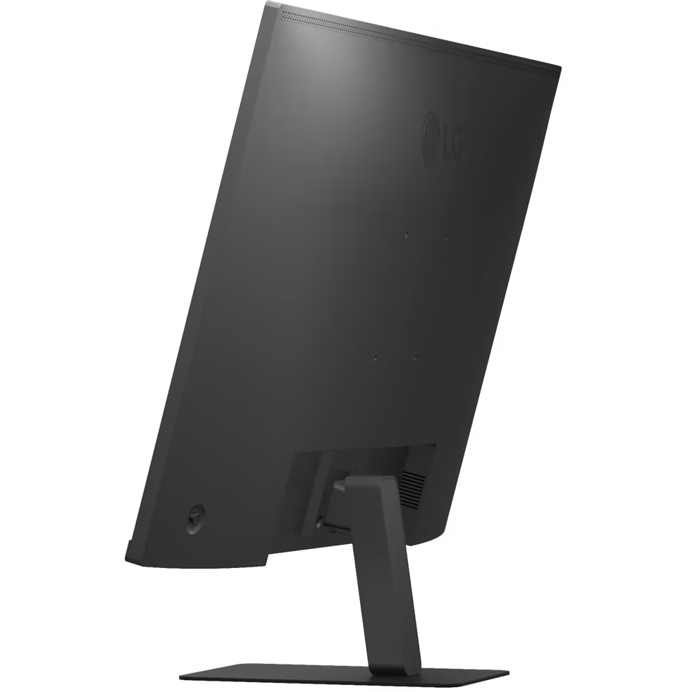 Монитор LG 32" 32U631A-B - фото 4