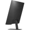 Монитор LG 32" 32U631A-B - фото 4