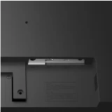 Монитор LG 32" 32U631A-B