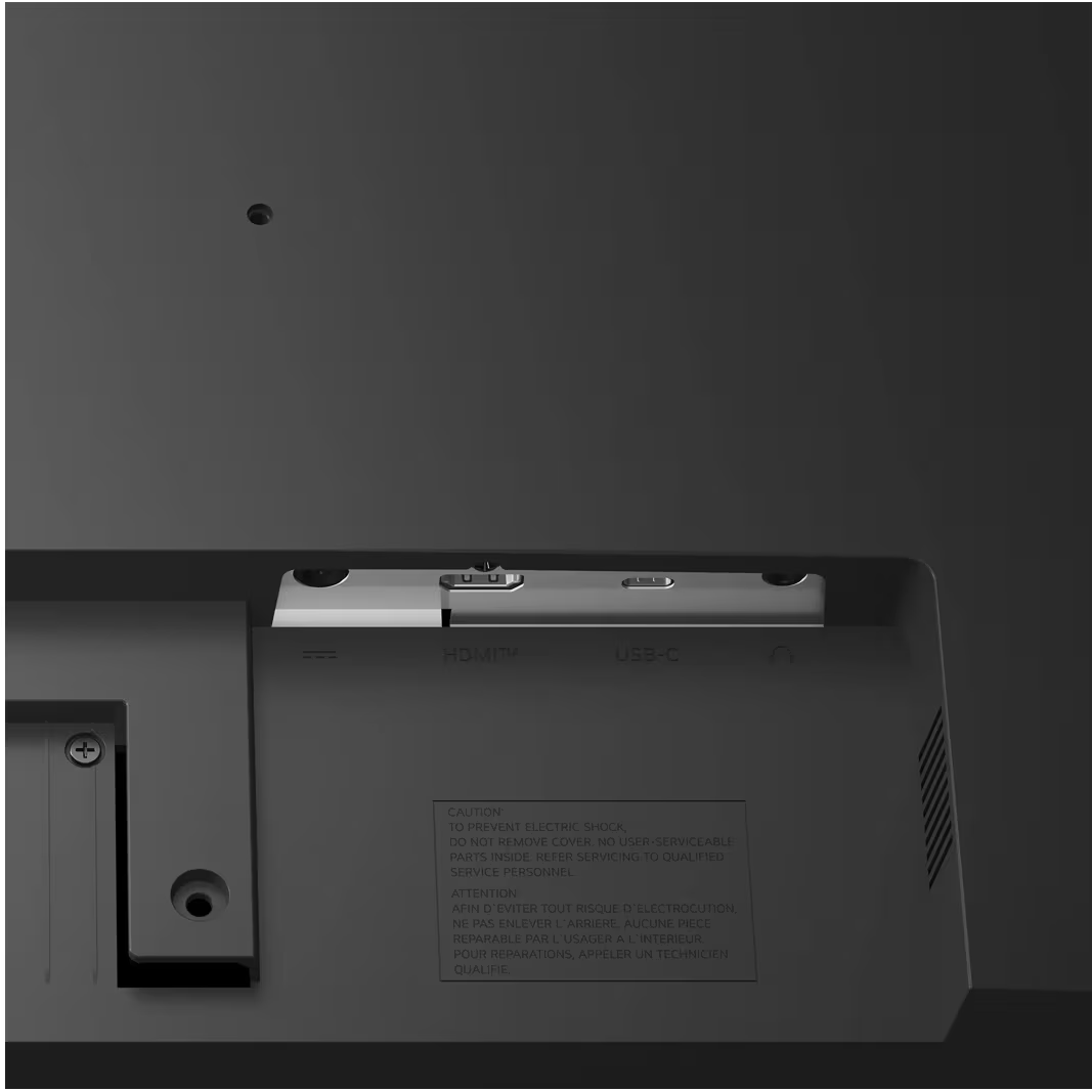 Монитор LG 32" 32U631A-B - фото 5