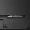 Монитор LG 32" 32U631A-B - фото 5
