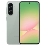 Смартфон Samsung Galaxy A56 12/256Gb Olive (SM-A566BZGYMEA)