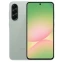 Смартфон Samsung Galaxy A56 12/256Gb Olive (SM-A566BZGYMEA)