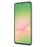Смартфон Samsung Galaxy A56 12/256Gb Olive (SM-A566BZGYMEA)
