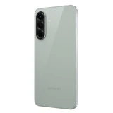 Смартфон Samsung Galaxy A56 12/256Gb Olive (SM-A566BZGYMEA)