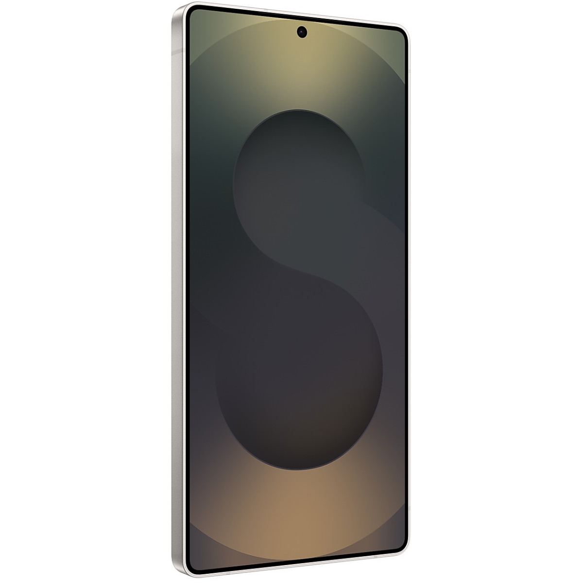 Смартфон Samsung Galaxy S25 Ultra 12/256GB Titanium Black (SM-S938BAKIMEA) - фото 2