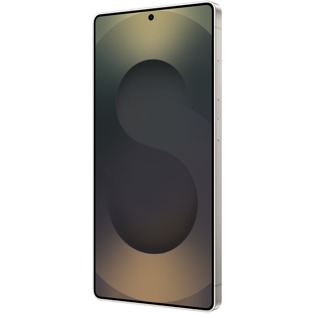 Смартфон Samsung Galaxy S25 Ultra 12/256GB Titanium Black (SM-S938BAKIMEA) - фото 4