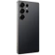 Смартфон Samsung Galaxy S25 Ultra 12/256GB Titanium Black (SM-S938BAKIMEA) - фото 7