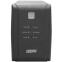 ИБП HIDEN EXPERT ULI600E - фото 2