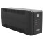 ИБП HIDEN EXPERT ULI600E - фото 3
