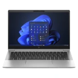 Ноутбук HP EliteBook 630 G10 (816M7EA)