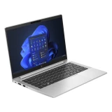 Ноутбук HP EliteBook 630 G10 (816M7EA)