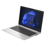 Ноутбук HP EliteBook 630 G10 (816M7EA)